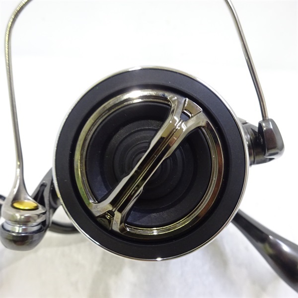 ２４ツインパワー４０００ＸＧ